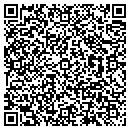 QR code with Ghaly Said S contacts