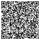 QR code with Ghosh Snehanshu contacts
