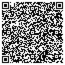 QR code with Par Realty contacts
