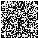 QR code with Ocean Palace contacts