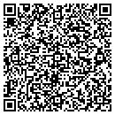 QR code with Mark L Teach DDS contacts