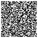 QR code with UPS Store contacts