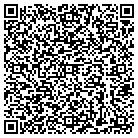 QR code with Residential Brokerage contacts