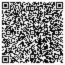 QR code with Jay Mar Machinery contacts
