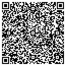QR code with David Rubin contacts