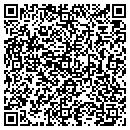 QR code with Paragon Properties contacts