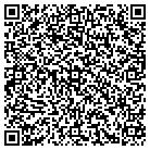 QR code with Los Tainos Senior Citizens Center contacts