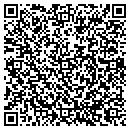 QR code with Mason & Breitenecker contacts