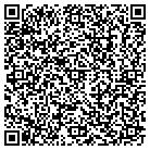 QR code with Inter Insurance Agency contacts