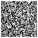 QR code with Getty Mwezi Inc contacts
