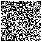 QR code with Doyle Security Systems contacts