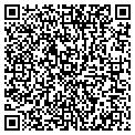 QR code with Loop Lounge contacts