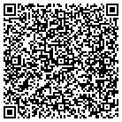 QR code with Browns Realty Service contacts