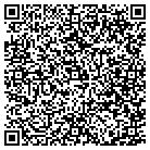 QR code with Greater Woodhaven Development contacts