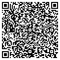 QR code with Nyc Publishing contacts