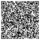 QR code with Karin Moore Beckert contacts