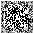 QR code with Root A Way Sewer & Drain Svce contacts