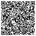 QR code with Curves contacts