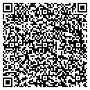 QR code with Ray's Corner Lounge contacts