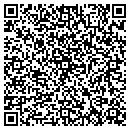 QR code with Bee-Tina Construction contacts