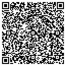 QR code with Pinnacle Floor Covering contacts
