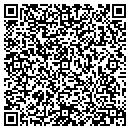 QR code with Kevin J Wheeler contacts