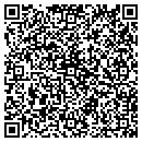 QR code with CBD Distributors contacts