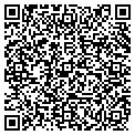 QR code with Coachman Limousine contacts