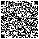 QR code with Americn Legn Sherrill Post 230 contacts