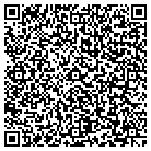 QR code with Days Wonder Child Care Program contacts