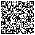 QR code with Fasprint contacts