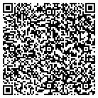 QR code with Extra Kleen Food Store contacts