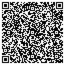 QR code with Houseware Beyond contacts