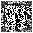 QR code with Rocking Horse Painting contacts