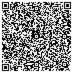 QR code with Fujitsu Microelectronics Amer contacts