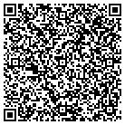 QR code with Amboy Technologies/Trading contacts