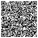 QR code with J D Communications contacts