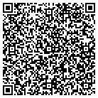 QR code with New York Marketing Team The contacts