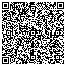 QR code with Schummer's Eden Edge contacts