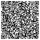 QR code with Tempco Engineering Inc contacts