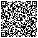 QR code with Bhs Sauna Steam Spas contacts