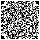QR code with Marcie F Oken Fischer contacts