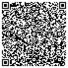 QR code with Glaze-TEC Refinishing contacts