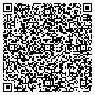 QR code with JFM Printing Concepts Inc contacts