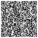 QR code with Esskay Group Inc contacts
