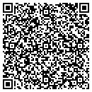 QR code with Payne's Contracting contacts