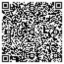 QR code with Cyberacer Inc contacts