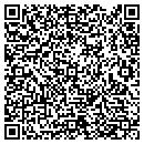QR code with Interbrand Corp contacts