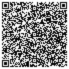 QR code with Hoshizaki Northeast Distr contacts