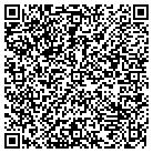 QR code with Mobile Accounting & Data Sltns contacts